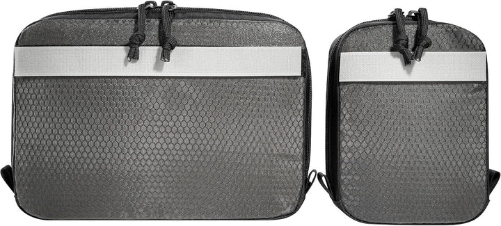 Tasmanian Tiger TT Multipurpose Pouch Set VL Modulare Rucksack-Zusatztaschen Organizer Packwürfel mi