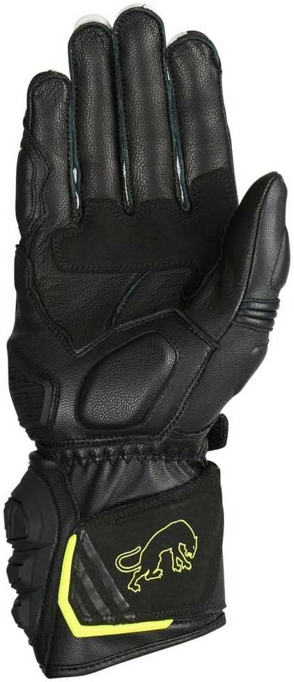 Furygan Men's F-rs1 MOTORRADHANDSCHUHE