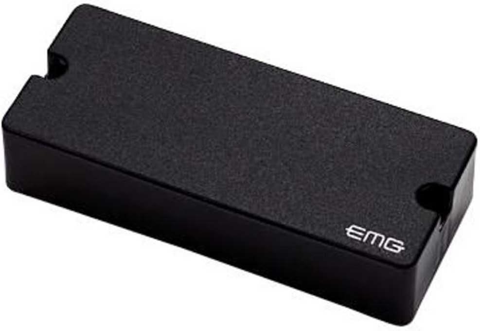 EMG Pickups EM932000 Tonabnehmer für (4-Saiten) E-Bass, (4-Saiten) E-Bass