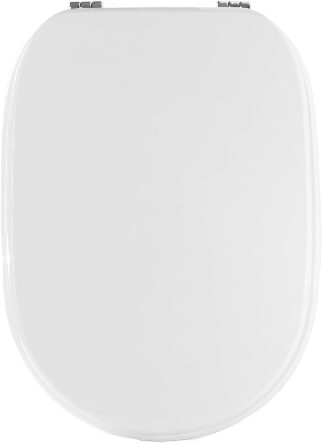 Ja sedileria Toilettenpapier Vorwandelement Zusammenfassung WC-Sitz gewidmet