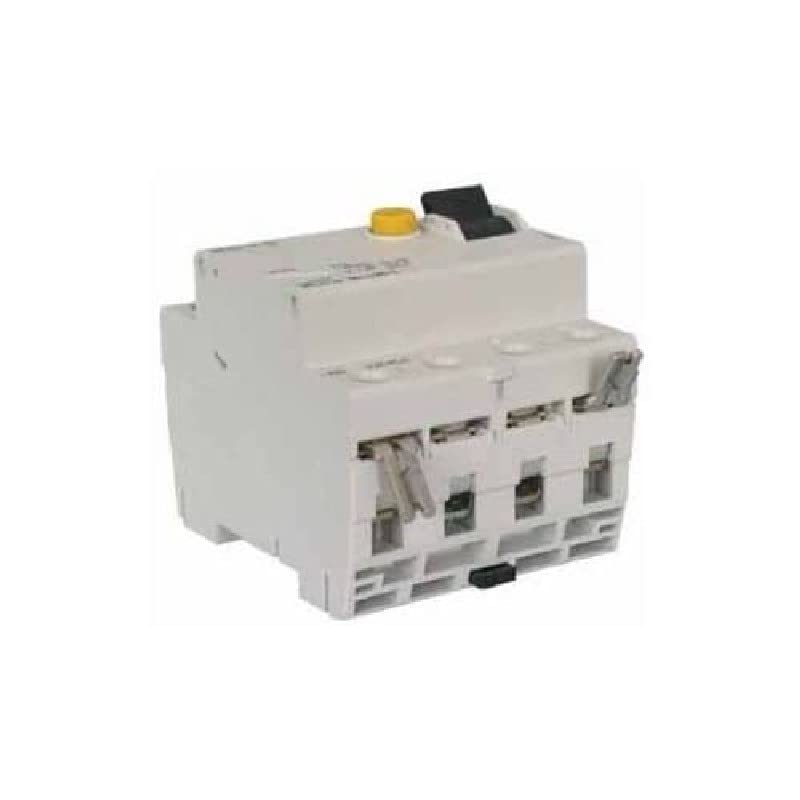 Eaton 263942 Anschlusswinkel, L1/N, 50A