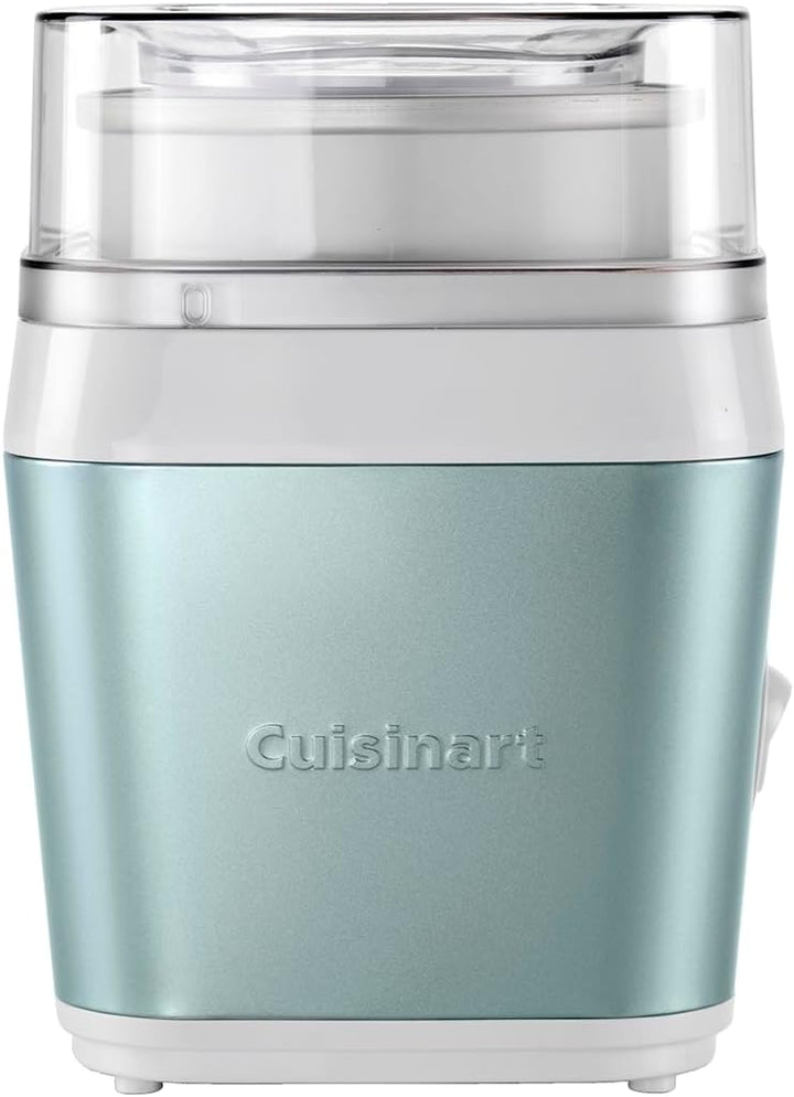 Cuisinart ICE31GE Eismaschine