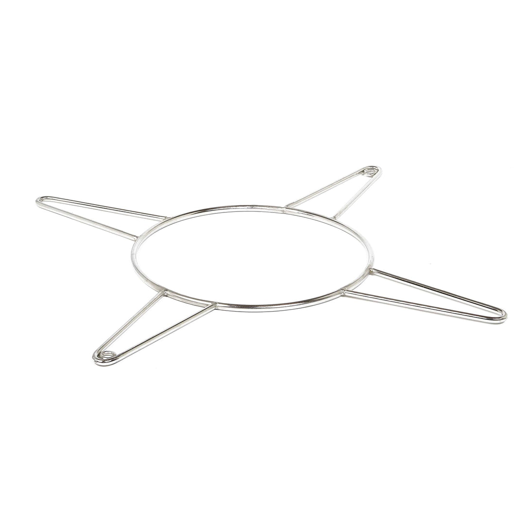 Kamado Joe KJ-XR Classic Grill-Zubehörgestell, Zubehör Rack