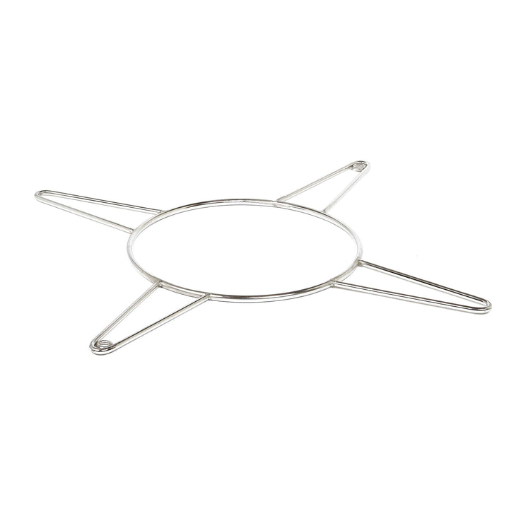 Kamado Joe KJ-XR Classic Grill-Zubehörgestell, Zubehör Rack