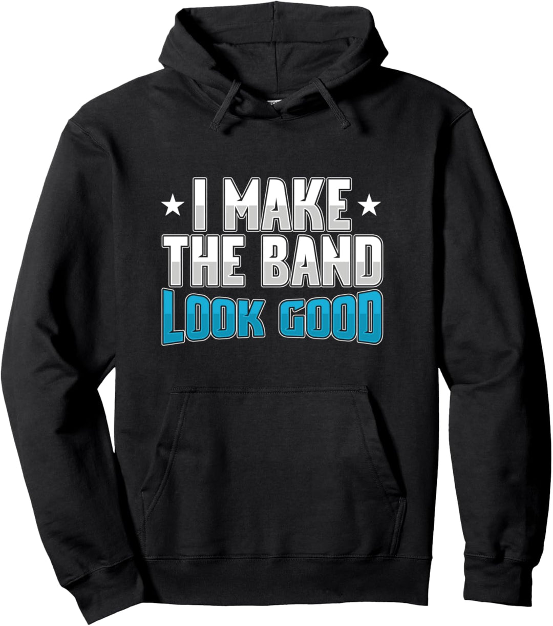 Lichttechniker Licht Beleuchtungstechniker Geschenk Pullover Hoodie
