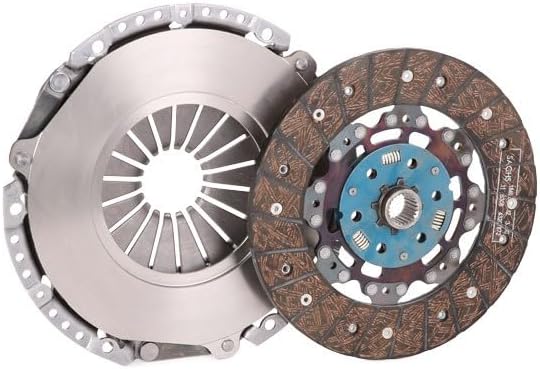 SACHS 3000 990 232 Kupplungssatz