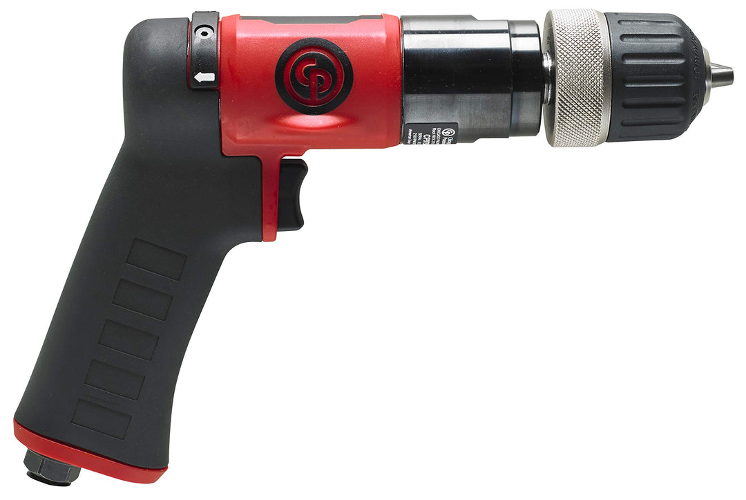 Bohrmaschine CP9792C