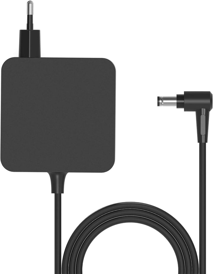 65W Netzteil für Notebook Asus AD2066020 AD883020 AD887020 AD887320 AD890026 ADP-65DW C ADP-45BW C P