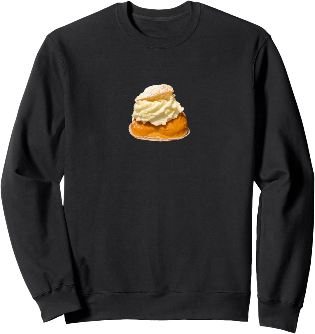 Semla – Schweden Sweatshirt