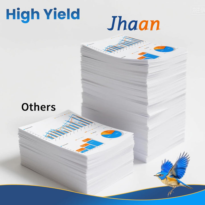 CLT-P404C CLT-404S Toner für Samsung C480W Xpress SL C480FW C430W C48X C480 C430 C480FN CLT-K404S CL