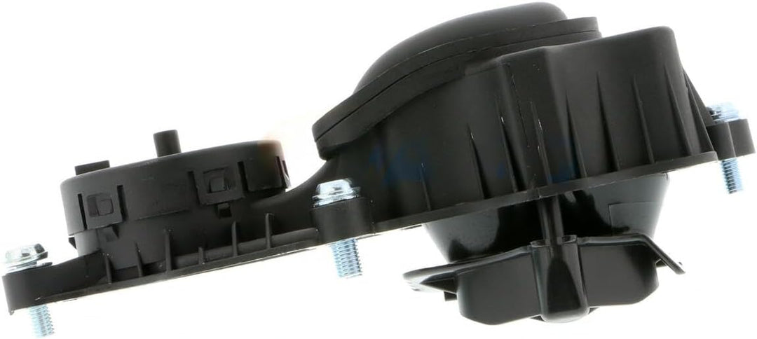 Ölabscheider Kurbelgehäuse KGE passend für BMW E90 E46 E60 1.8 2.0 d M47 Zyklonfilter