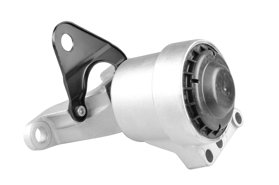 TEDGUM TED80961 MOTORTRÄGER (RECHTS)