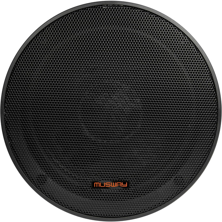 Musway MQ6.2C - 2-Wege Kompo-System 16,5cm