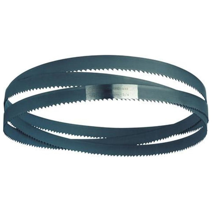 Röntgen Metallsägeband HSS-Co8 Bi 3320x27x0,9 4-6ZRöntgen