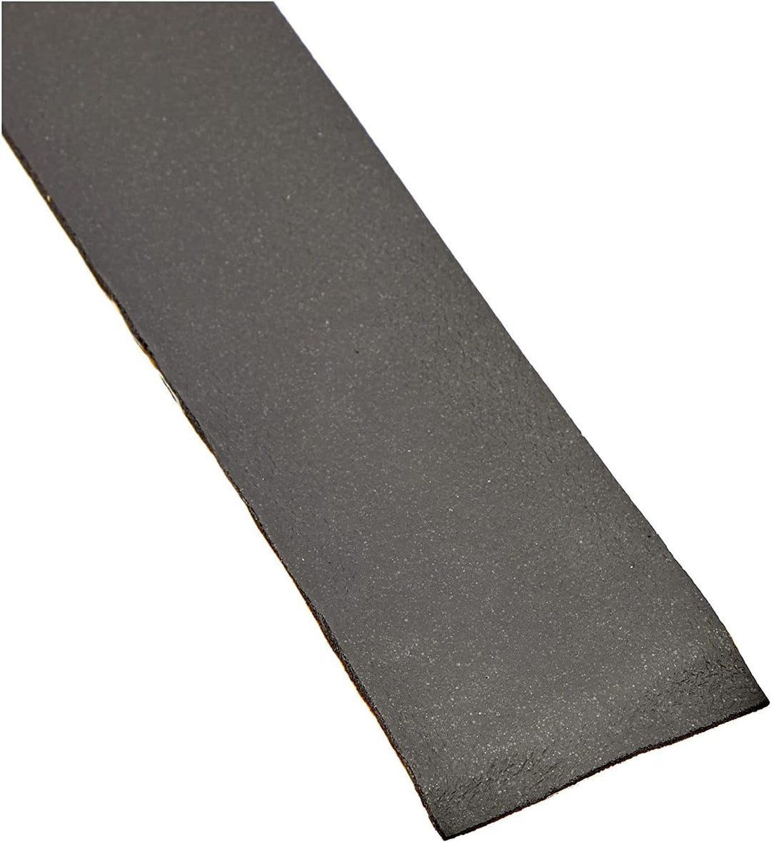 Armatech Klebeband, 15 m, 50 x 30 mm, Gummi, selbstklebend, für Wärmeisolierung, Klimaanlagenleitung