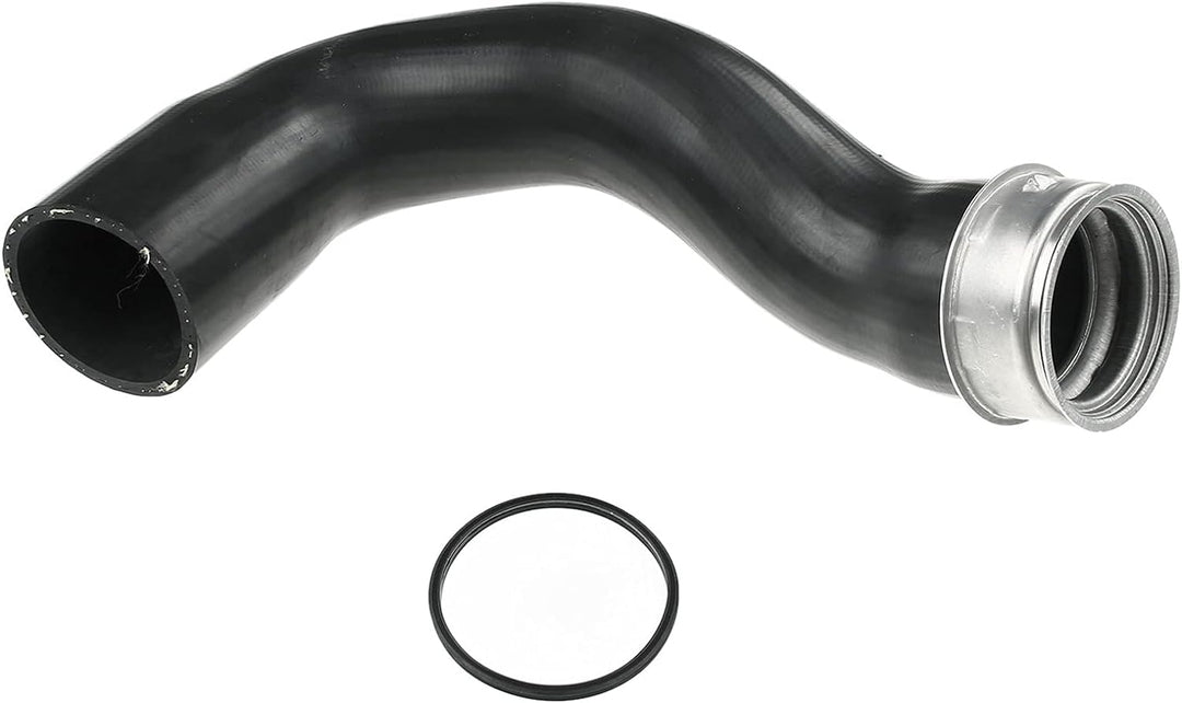 Ladeluftschlauch Turboschlauch für T-i-g-u-a-n 5N 2.0L Diesel 2007-2018 5N0145834D