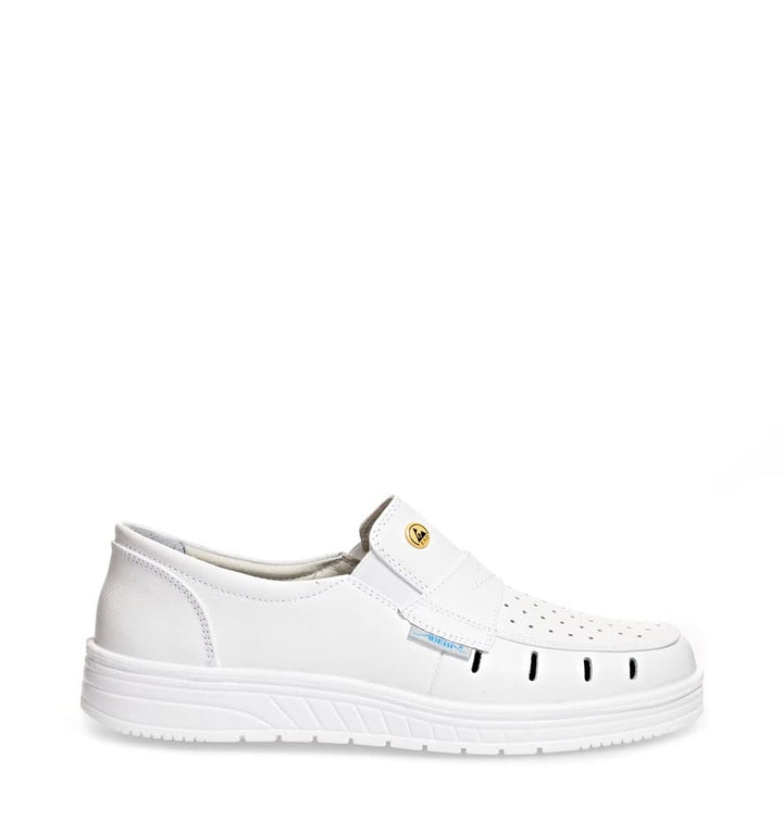 Abeba 32300-44 Size 44 44 EU, 44 EU