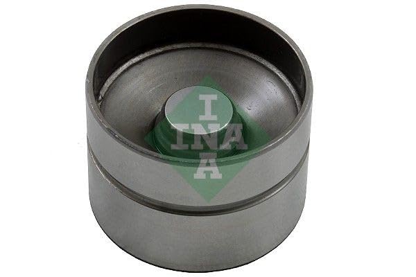INA 420 0040 10 Ventilstössel