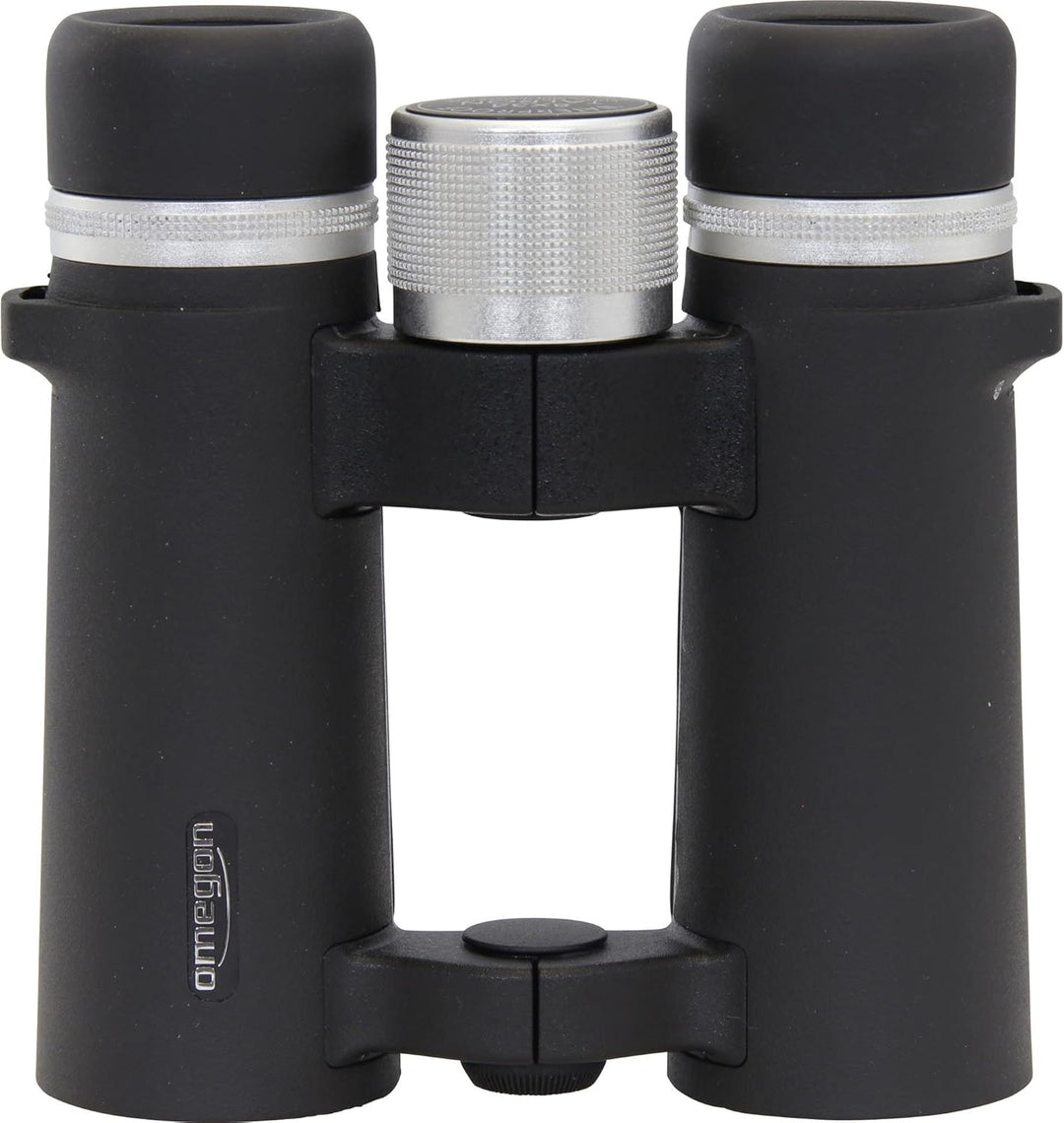 Omegon Fernglas Talron HD 8x34