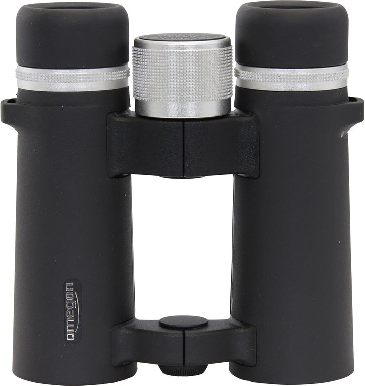 Omegon Fernglas Talron HD 8x34