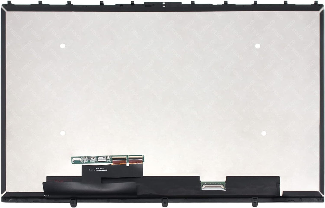 FTDLCD® 14 Zoll FHD LED LCD Touchscreen Digitizer IPS Display Assembly für Lenovo Yoga 7 14ITL5 7-14