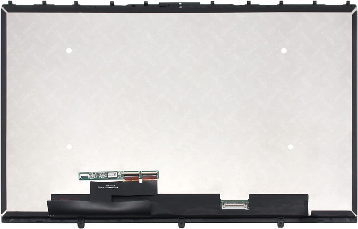 FTDLCD® 14 Zoll FHD LED LCD Touchscreen Digitizer IPS Display Assembly für Lenovo Yoga 7 14ITL5 7-14