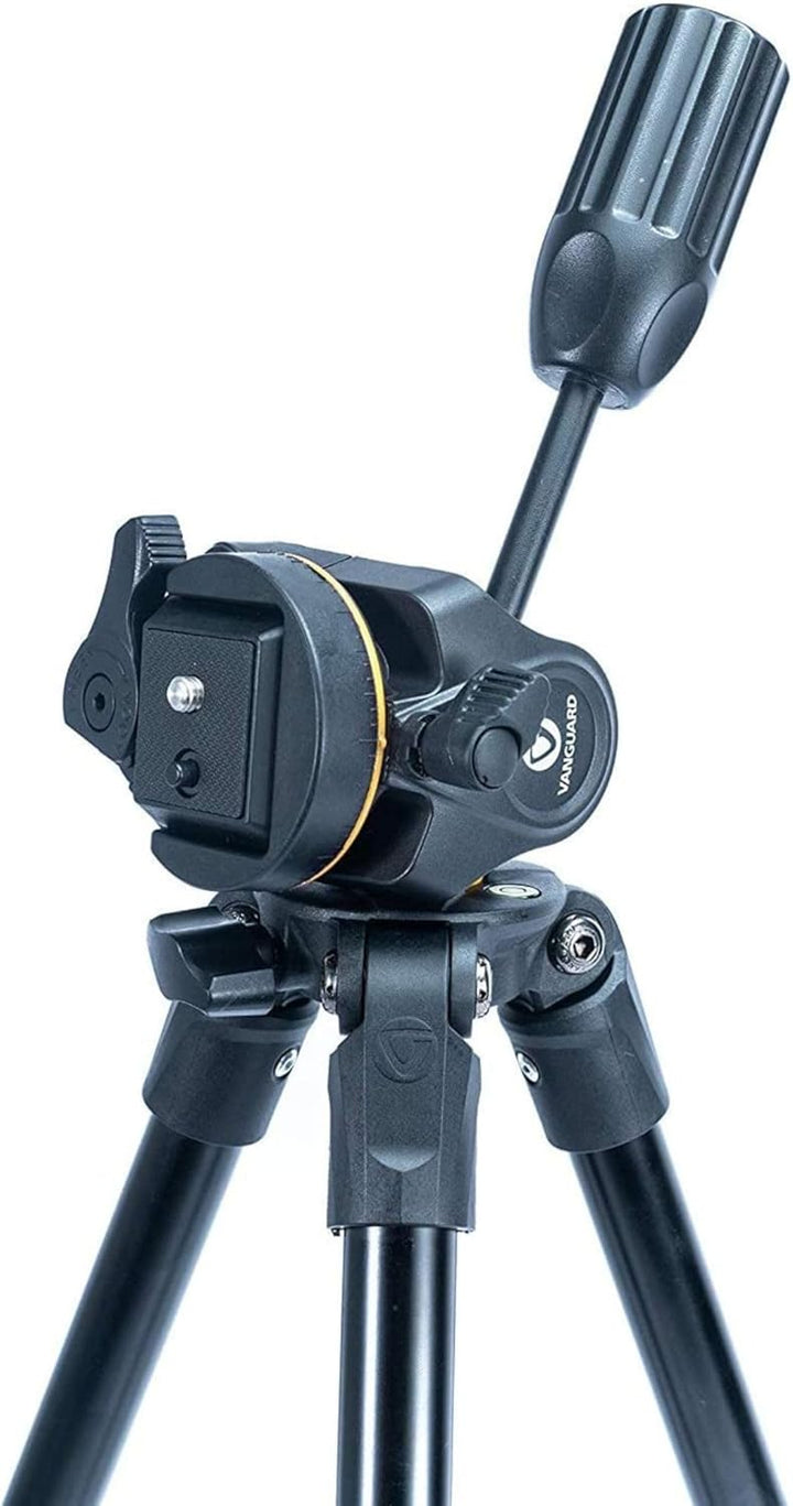 Vanguard QS-29