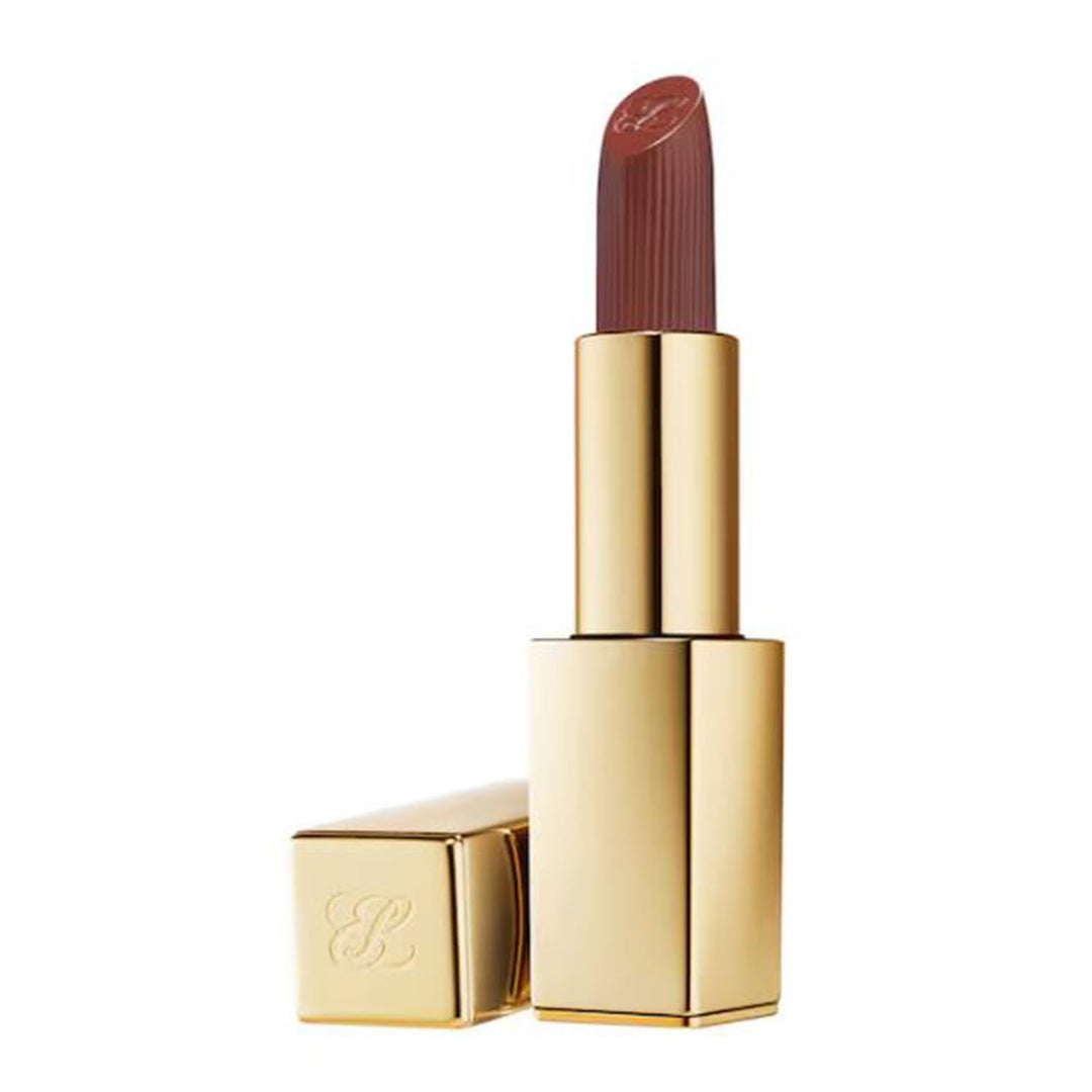 ESTÉE LAUDER Pure Color Matte Lipstick Nr.333 Persuasive, 1 Stk, Nr.333 Persuasive