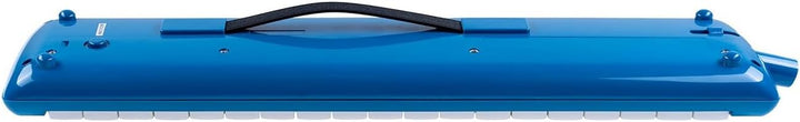 Melodica Hohner Student 32 azul