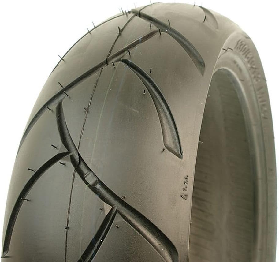 Reifen Kenda K764F 120/70-14 55S TL Rollerreifen Roller Scooter