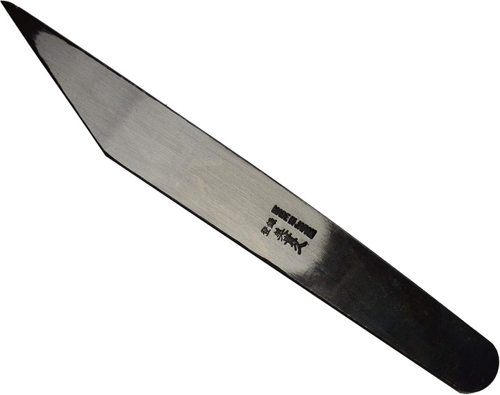 Anreissmesser Furniermesser Cuttermesser Schnitzmesser Japanisches Messer Kiridashi Handgeschmiedet