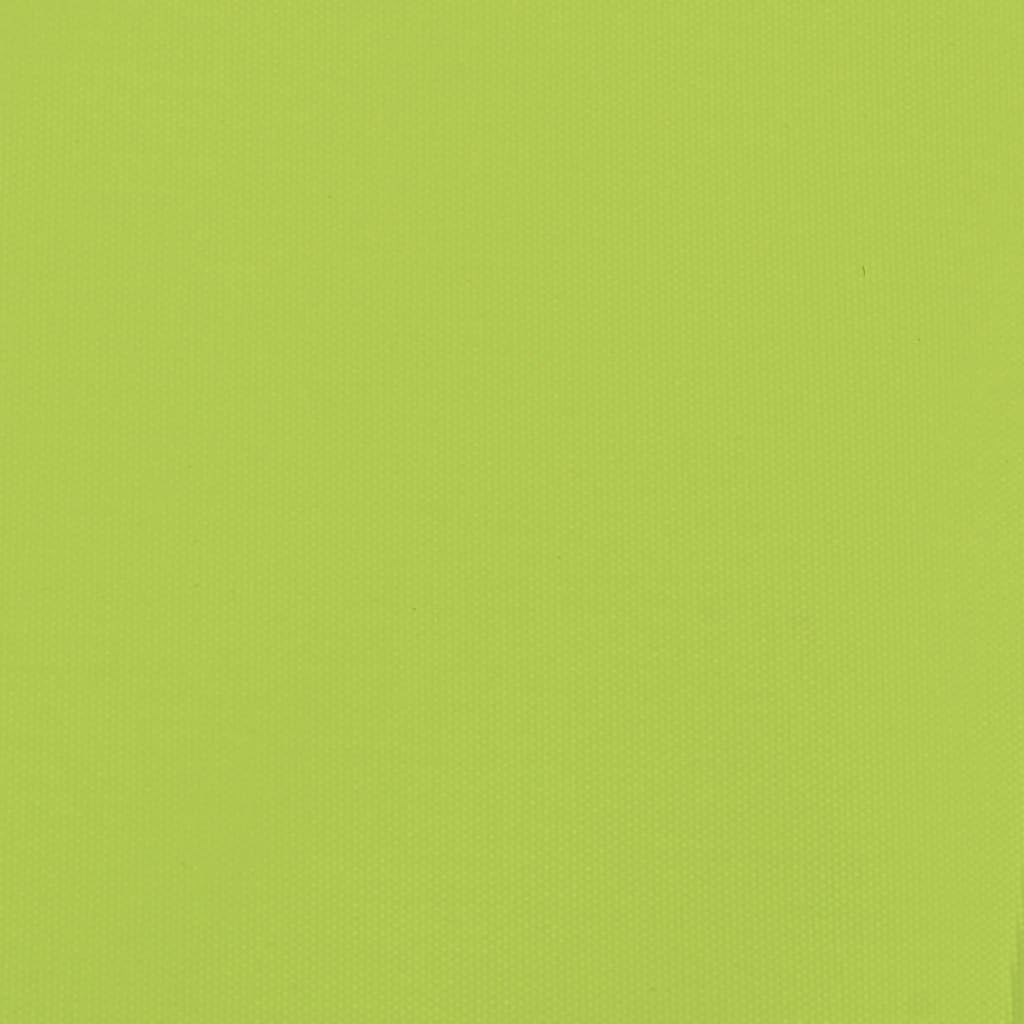 Fahrradanhänger Blau mit Oxford-Gewebe und Eisenrahmen, x x, klappbar, gefedert, für Stadt, Einkauf,