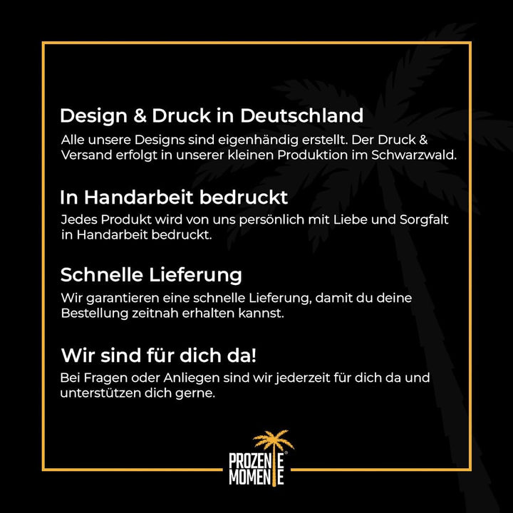 Personalisierte Tasse | personalisiert mit Foto oder Text | Tasse mit Bild | Geschenkidee | Fototass