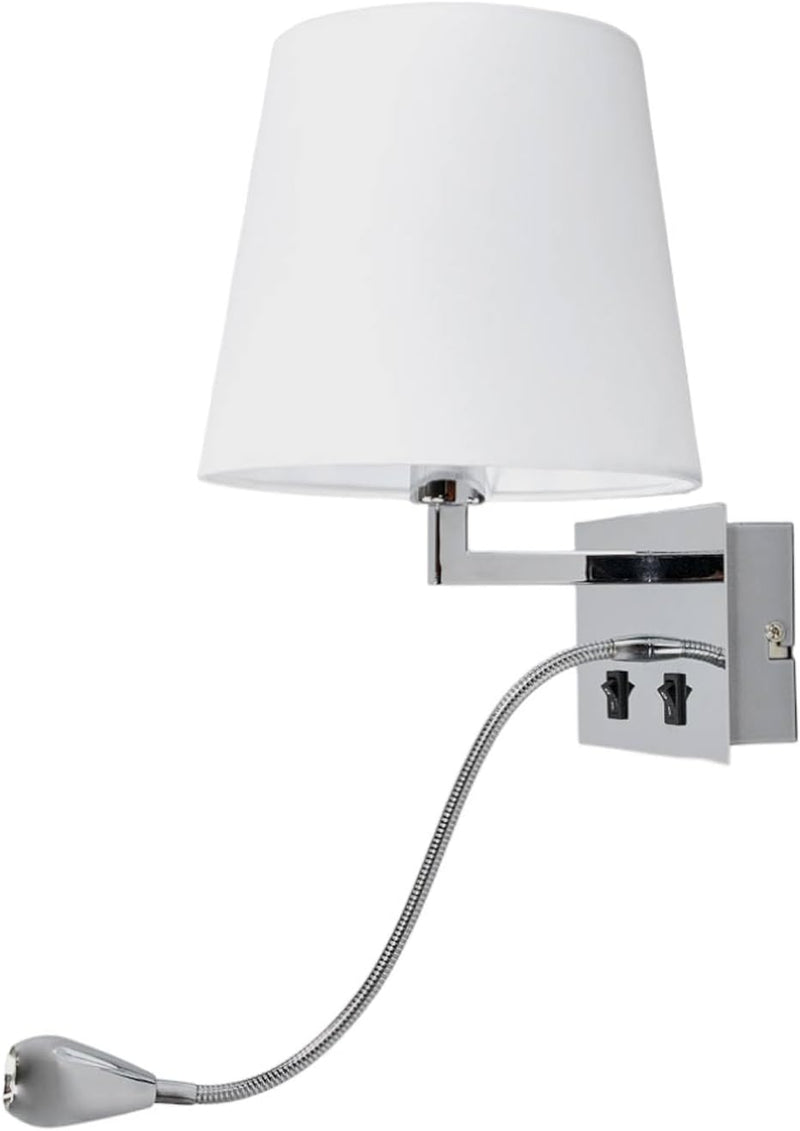 Lindby Wandleuchte, Wandlampe Innen &