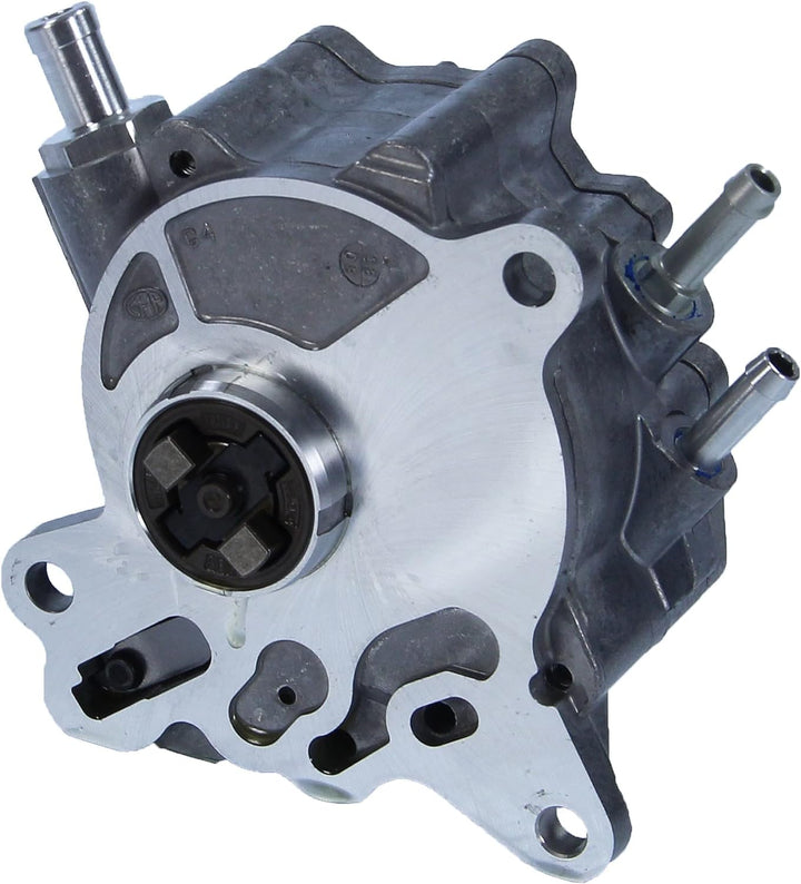 BOSCH F009D02804 Unterdruckpumpe, Bremsanlage