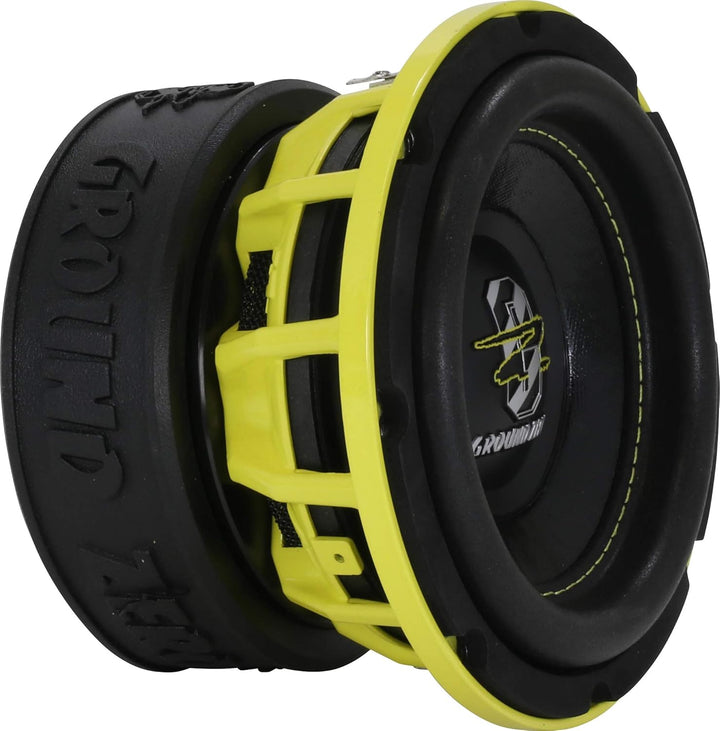 GZHW 16SPL