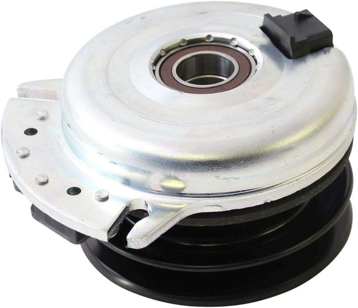 SECURA Messerkupplung kompatibel mit AL-KO T20-102 HDE Rasentraktor