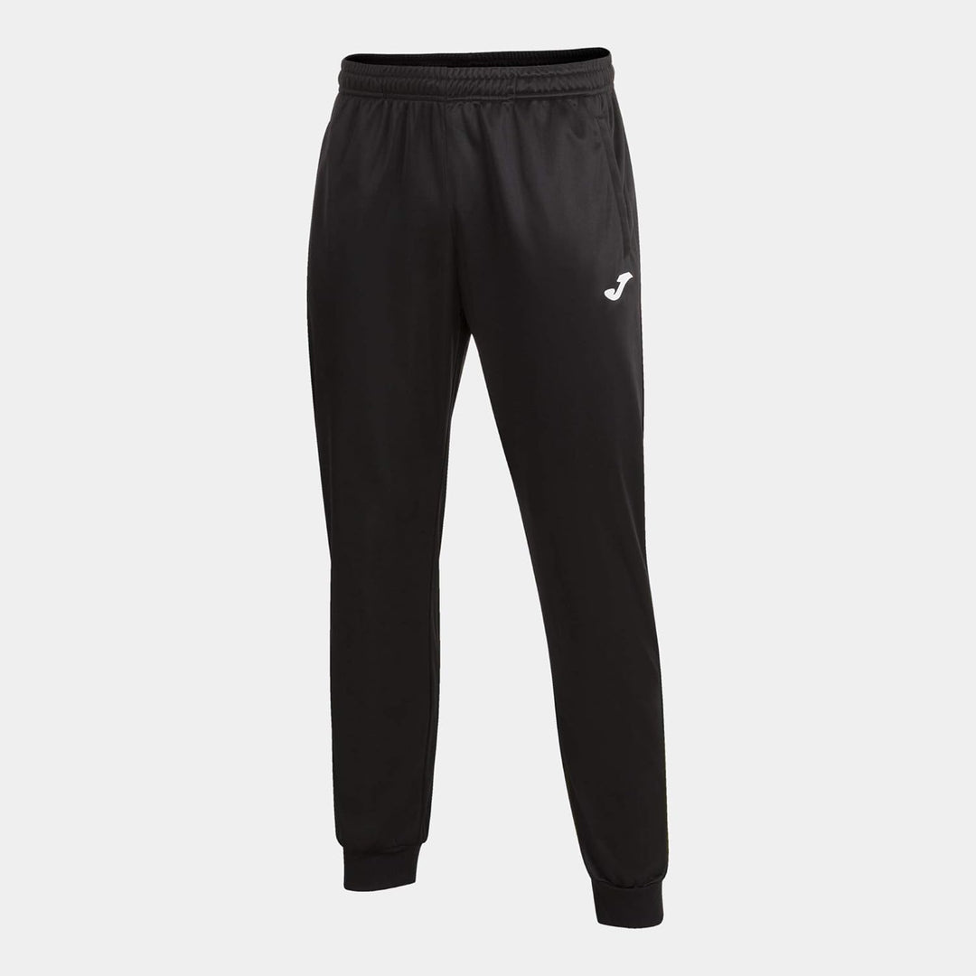 Joma Jungen Academy Iv Trainingsanzug 8XS anthrazit schwarz, 8XS anthrazit schwarz