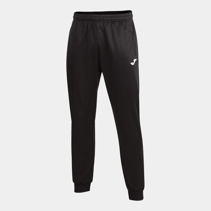 Joma Jungen Academy Iv Trainingsanzug 8XS anthrazit schwarz, 8XS anthrazit schwarz