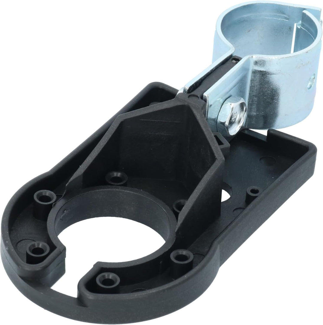 CARPOINT 0438106 Halter schwarz