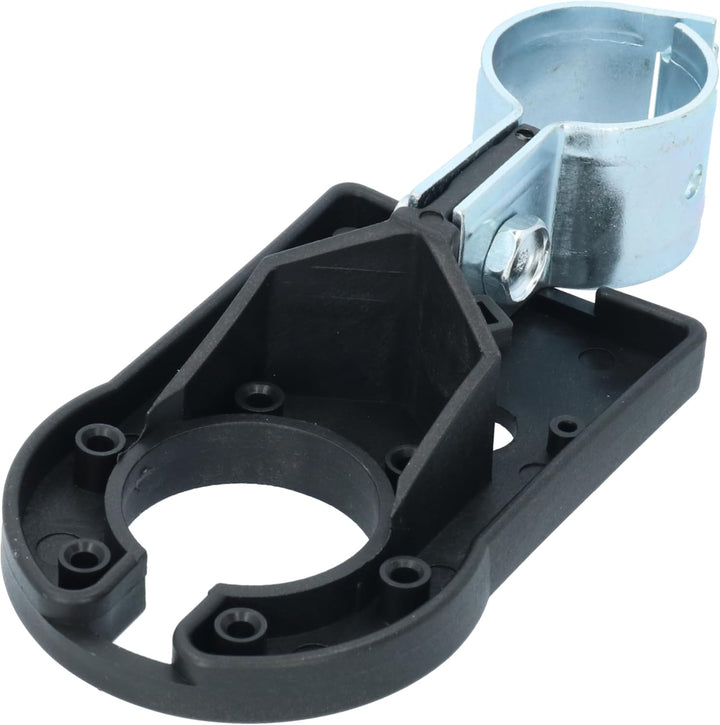 CARPOINT 0438106 Halter schwarz