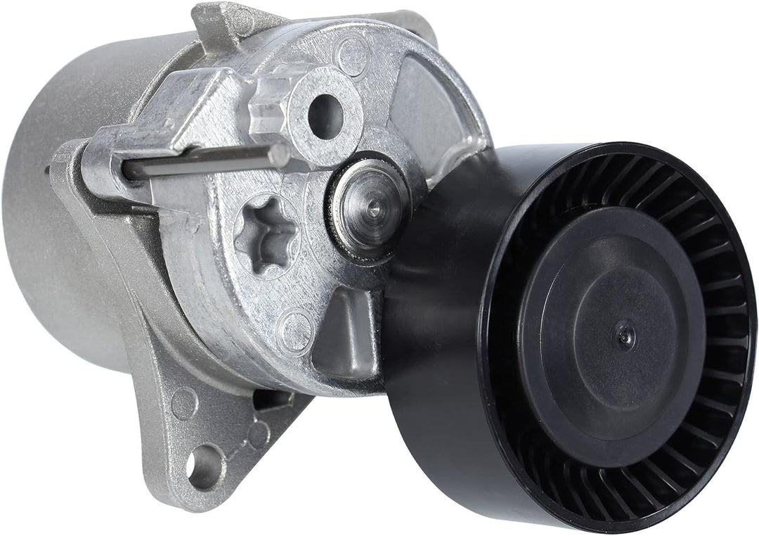 CONTITECH 6PK2271K1 Keilrippenriemensatz