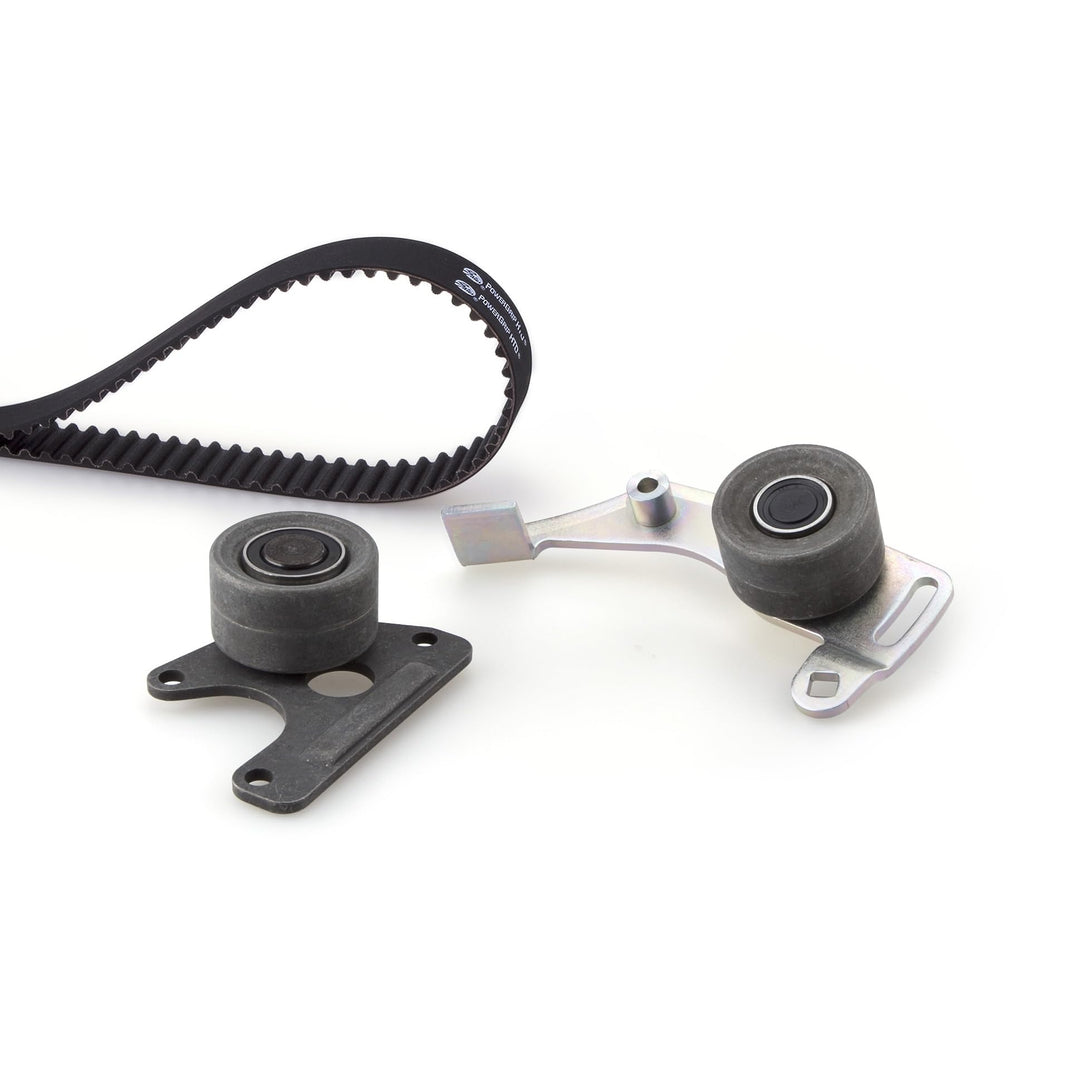 GATES PowerGrip Kit K015049XS