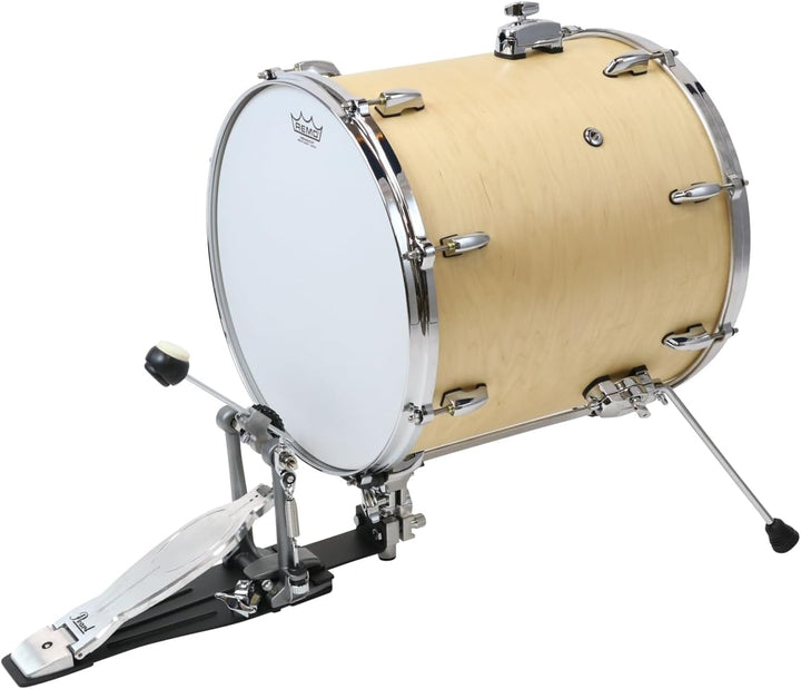PEARL JG-16 Jungle-Gig-Adapter