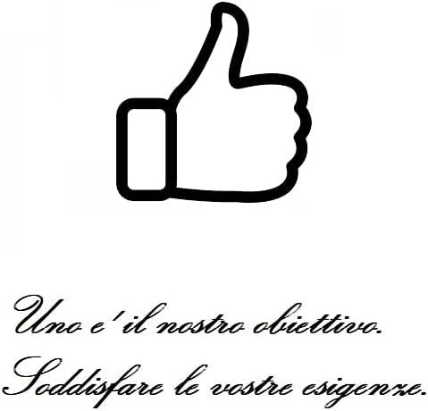 LuK 600 0167 00 Kupplungssatz