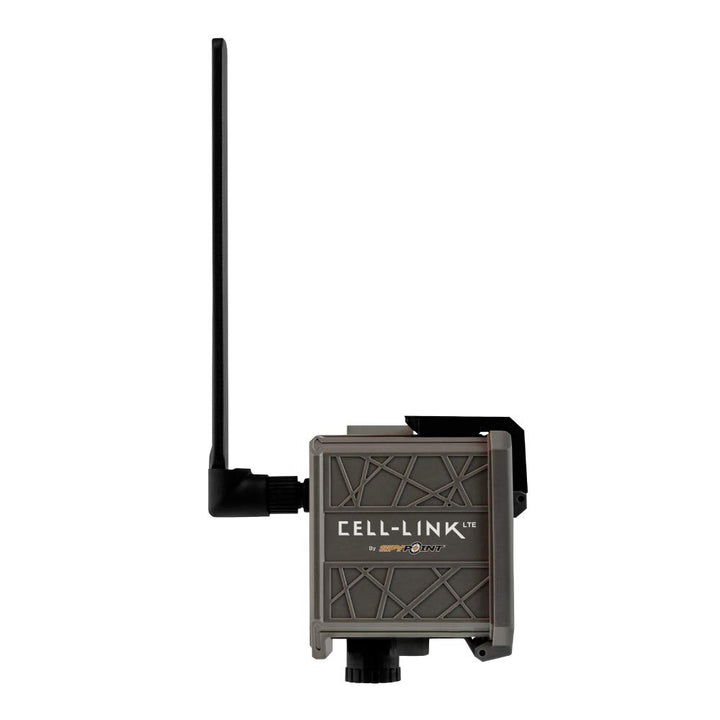 Spypoint Cell-Link 32077 Nachruestmodul zur Fotouebertragung