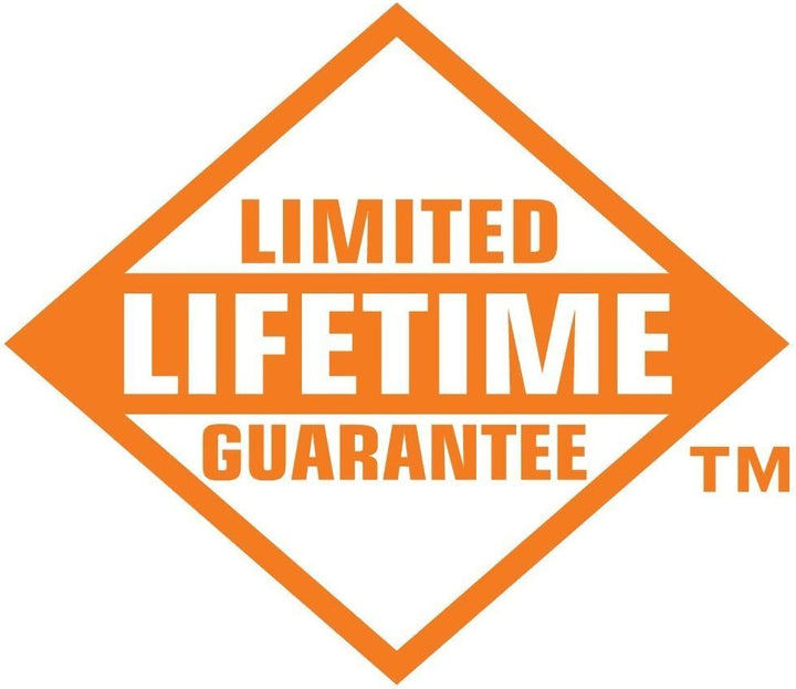 Swanson Werkzeug 6 schwere Magnetische Torpedo Wasserwaage, TL043M 9" (inches), 9" (inches)