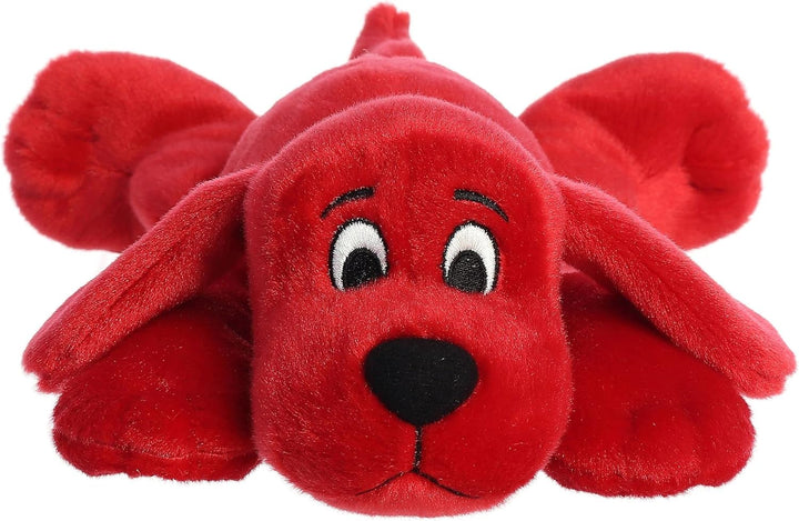 Aurora - Clifford - 27,9 cm Clifford - Verlegen