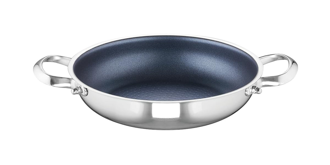 Schulte-Ufer Romana i Servierpfanne XXStrong, 20 cm, 20 cm