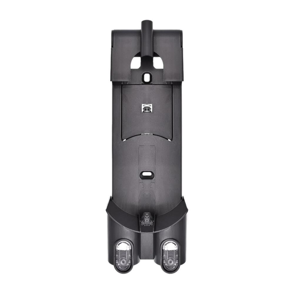 Replacement Docking Station Wall Mount 965876-01 Accessory for Dysons V6 DC34 DC35 DC58 DC59 Vacuum